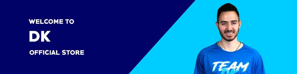 DKtest