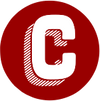 Creatorshop